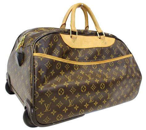 lv animal wallet|Travel Bags and Rolling Luggage .